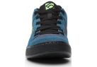 Кроссовки Five Ten FREERIDER BLANCH BLUE